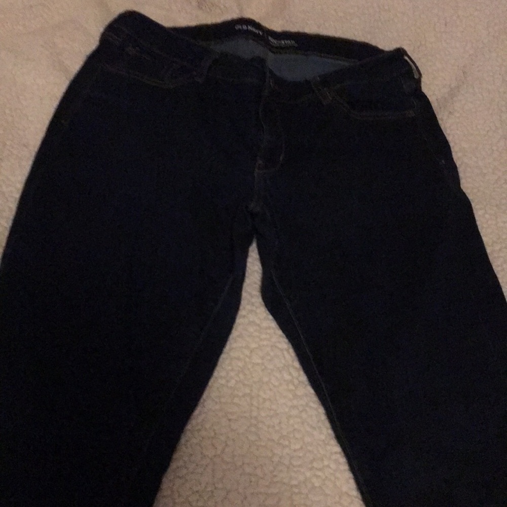 Jeans - Picture 3 of 3